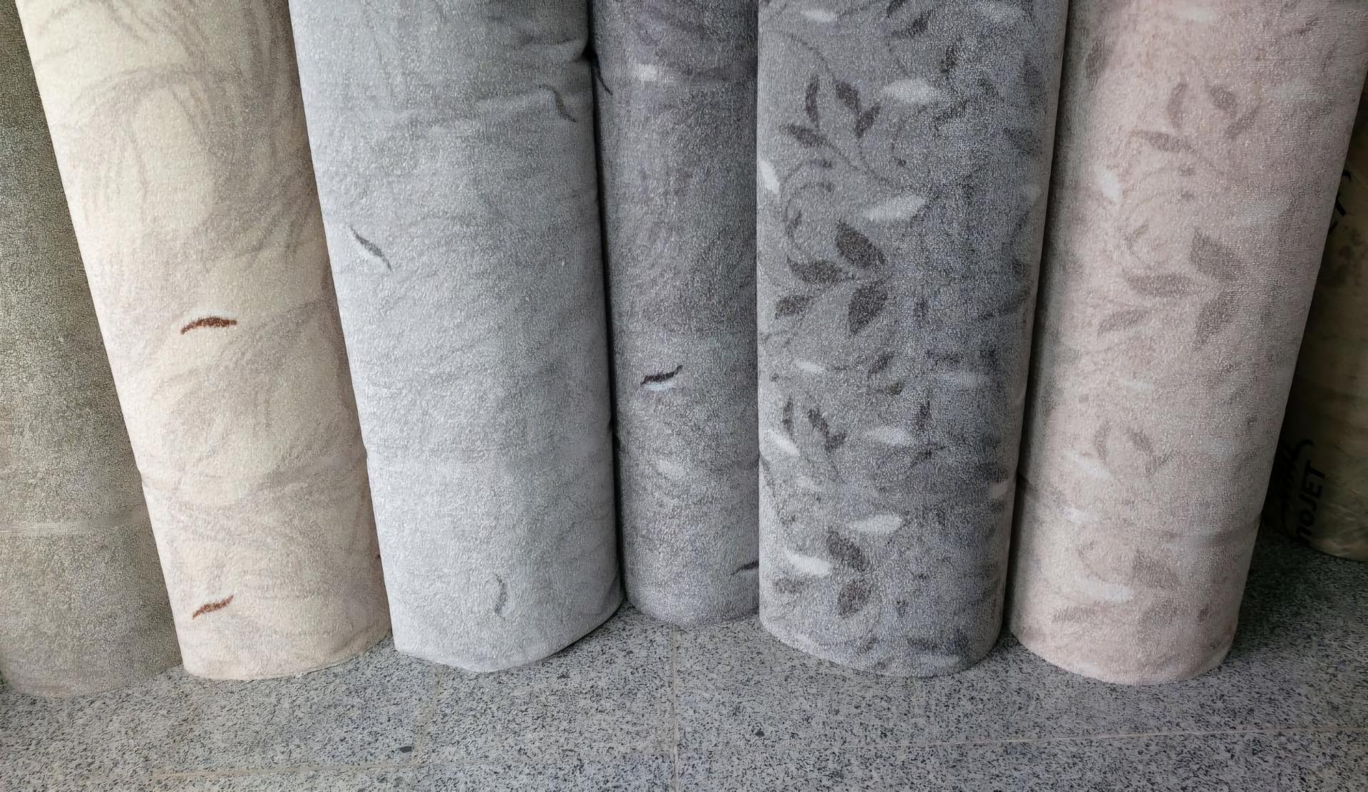 عکس پخش موکت گوهری 