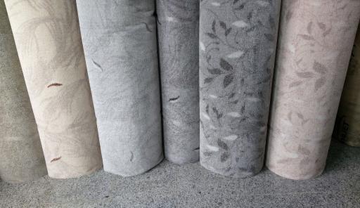 عکس پخش موکت گوهری 