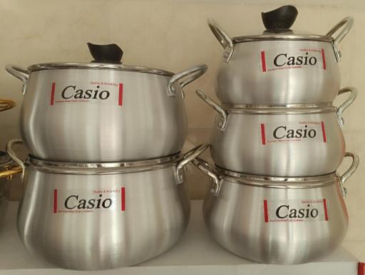 عکس ظروف روحی تاپ