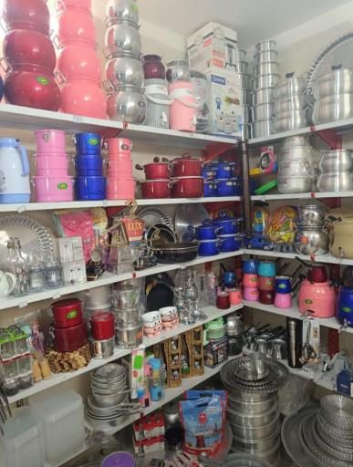 عکس ظروف روحی تاپ