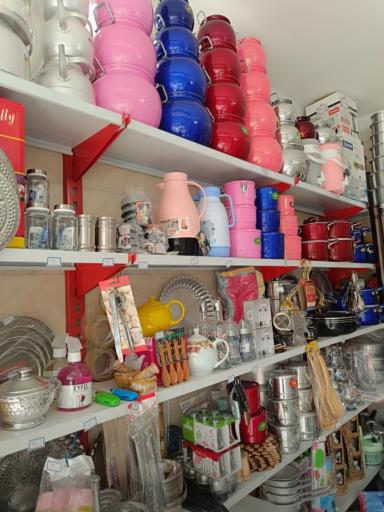 عکس ظروف روحی تاپ