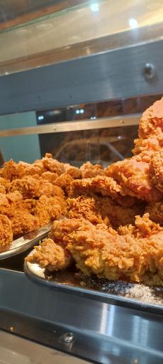 عکس سوخاری کیلویی سوخاری مون