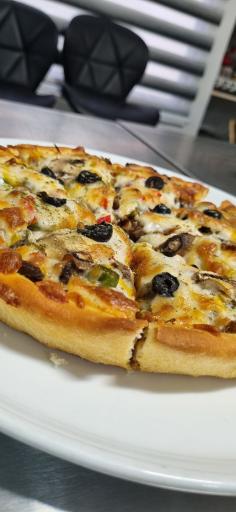 عکس سوخاری کیلویی سوخاری مون