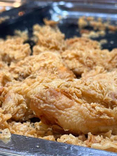 عکس سوخاری کیلویی سوخاری مون