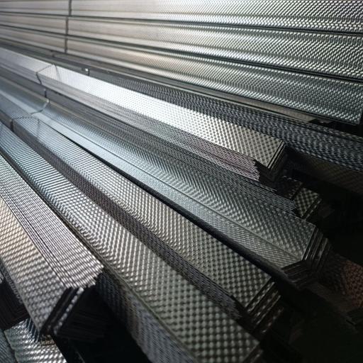 عکس کناف حقیقت خواه شعبه 2