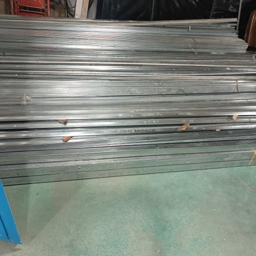 عکس کناف حقیقت خواه شعبه 2