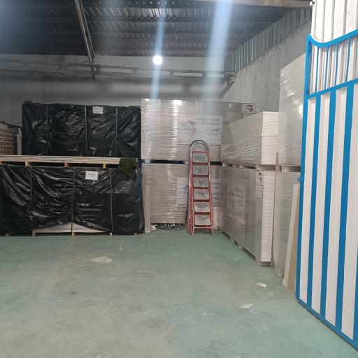 عکس کناف حقیقت خواه شعبه 2