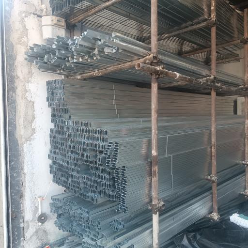 عکس کناف حقیقت خواه شعبه 2