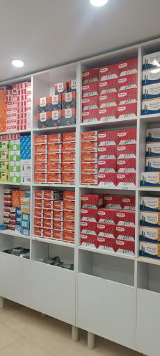 عکس کناف حقیقت خواه شعبه 2