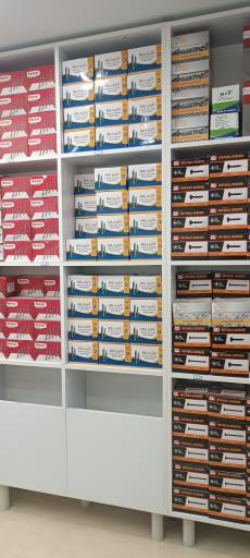 عکس کناف حقیقت خواه شعبه 2