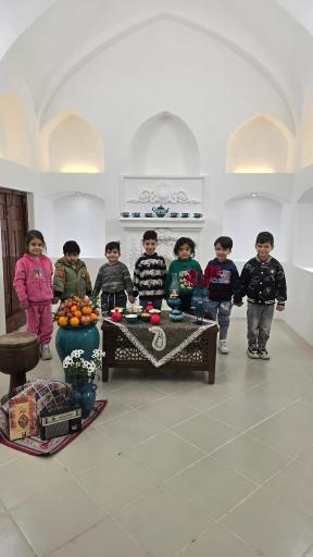 عکس آموزشگاه تخصصی موسیقی حافظ