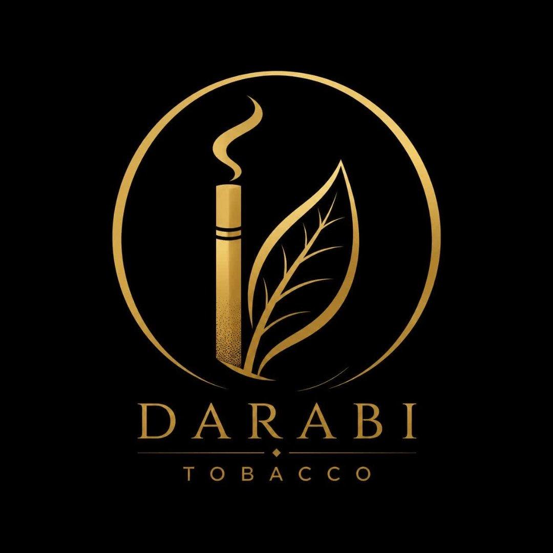 عکس دخانیات ایرج