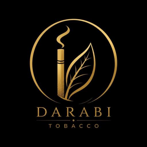 عکس دخانیات ایرج