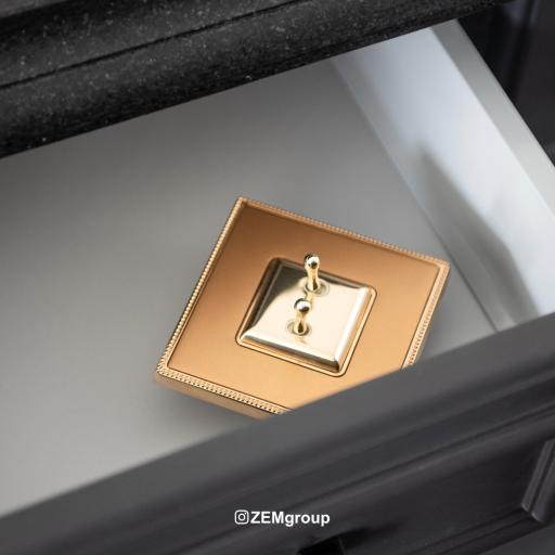 عکس فروشگاه ZEM 