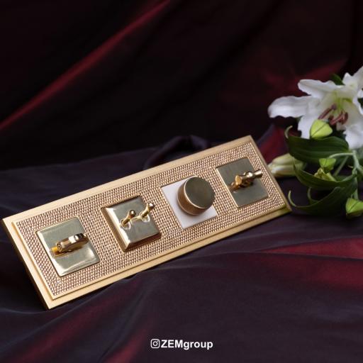 عکس فروشگاه ZEM 