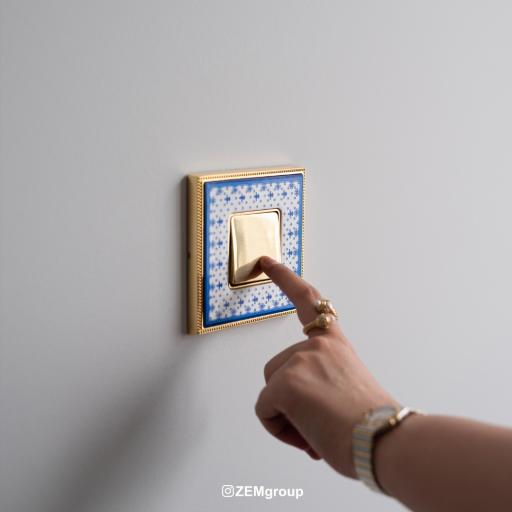 عکس فروشگاه ZEM 