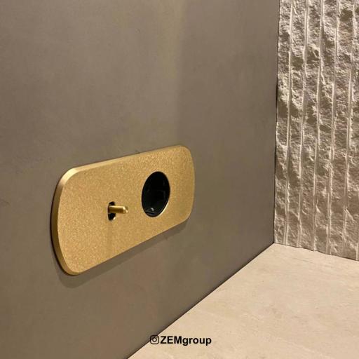 عکس فروشگاه ZEM 