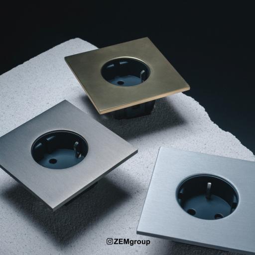 عکس فروشگاه ZEM 