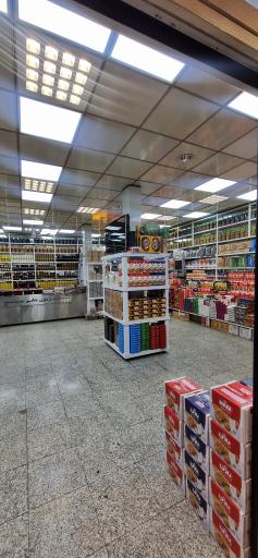 عکس روغن زیتون ارگانیک زیدار