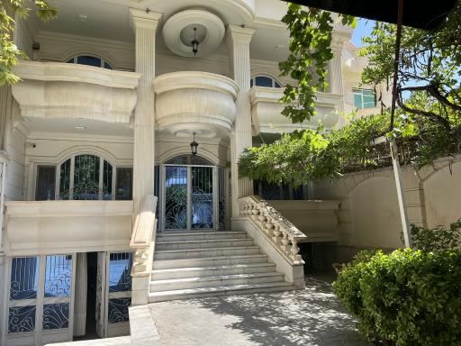 عکس آموزشگاه تندخوانی و تقویت حافظه کتابدانه استاد حیدری