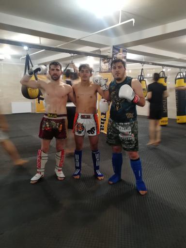 عکس باشگاه ورزشی جردن ارومیه