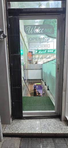 باشگاه بیلیارد ابوذر