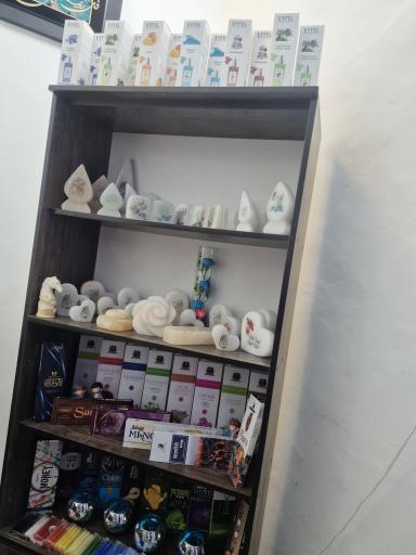 عود دنیز شعبه ۲