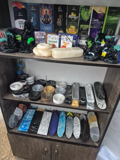 عود دنیز شعبه ۲