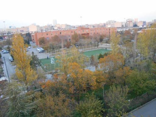 عکس مجتمع نسیم دانش