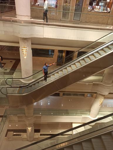 عکس برج مرمر