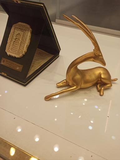 عکس برج مرمر