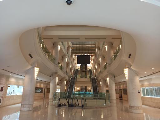 عکس برج مرمر