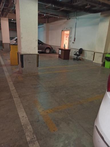 عکس برج مرمر