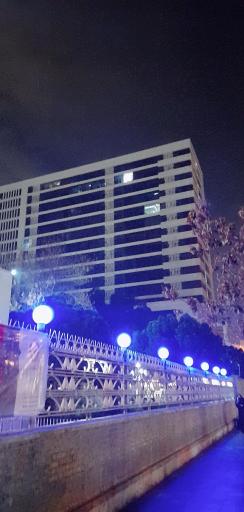 عکس برج مرمر