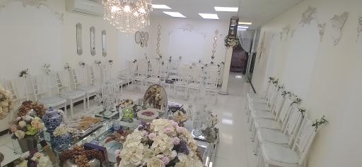 عکس دفتر ازدواج مهر آذین