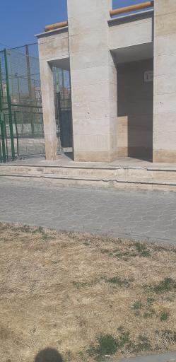 عکس سرویس بهداشتی