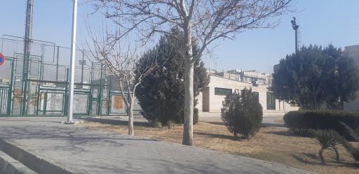 عکس سرویس بهداشتی