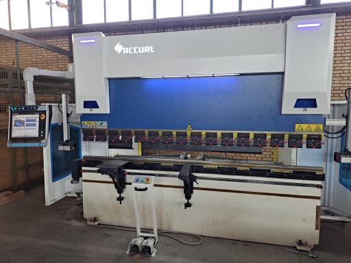 عکس شرکت آسانسور و پله برقی بهفخر 