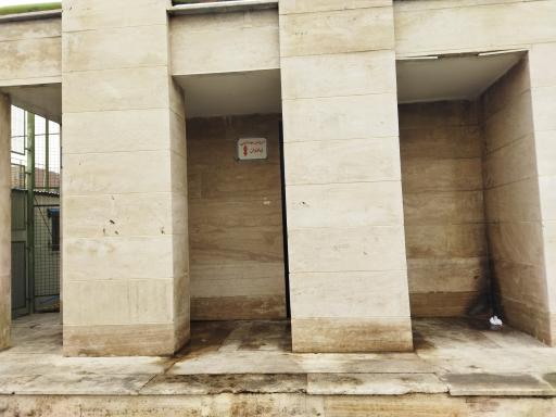 عکس سرویس بهداشتی