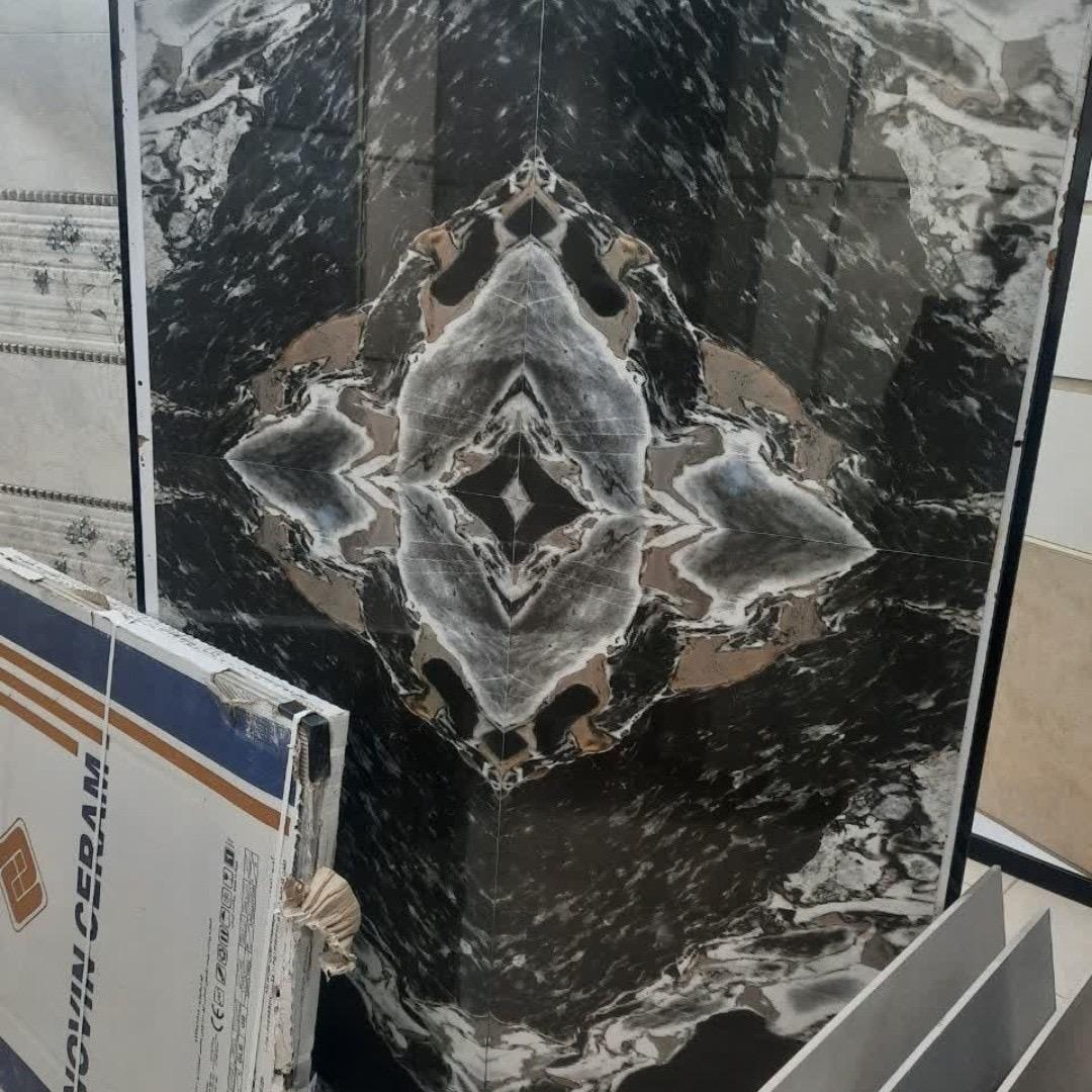 عکس کاشی و سرامیک