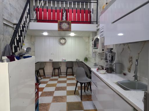 کبابی و جگری هه وارگه