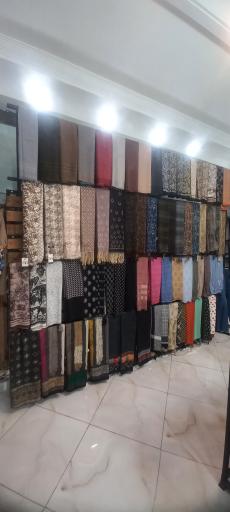 عکس بوتیک آنجل