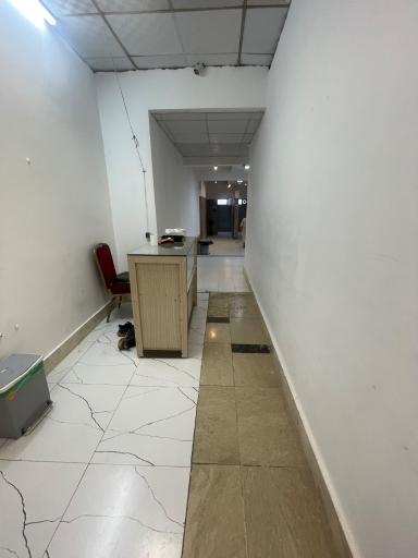 عکس سرویس بهداشتی