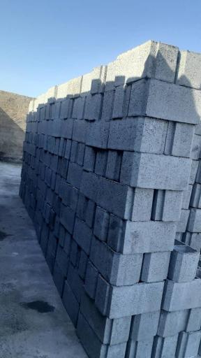 عکس تیرچه بلوک ابوالفضل