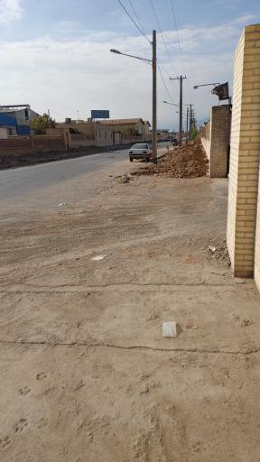 عکس کارخانه فولاد غدیر یزد