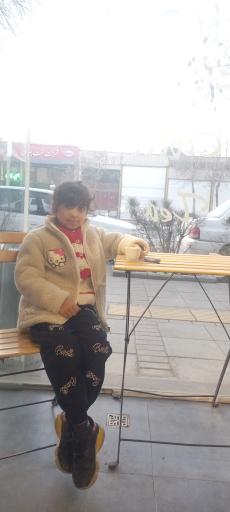 عکس کافه ایژ