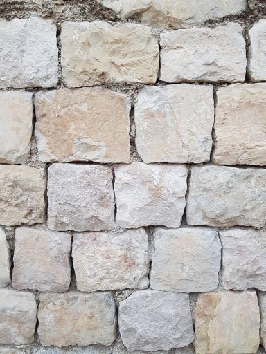 عکس ایوان موزاییک