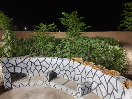 عکس عمارت وکیل