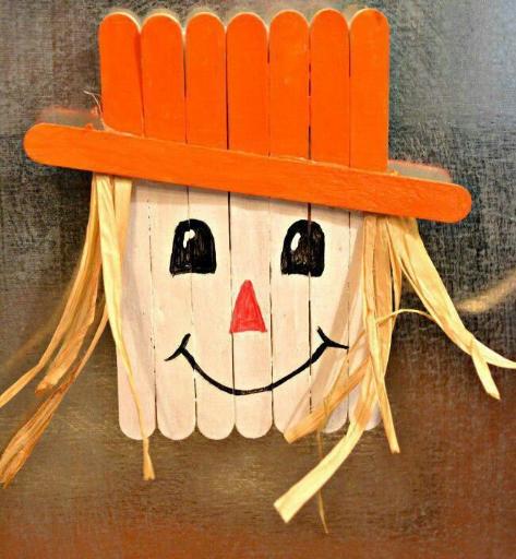 عکس فروشگاه ریش بابا