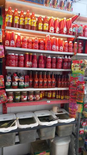 عکس پروتئین پانیذ